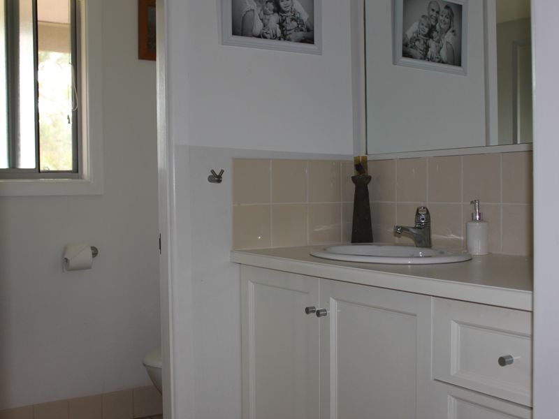 15 Station Street, Johns River NSW 2443