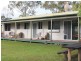 15 Station Street, Johns River NSW 2443