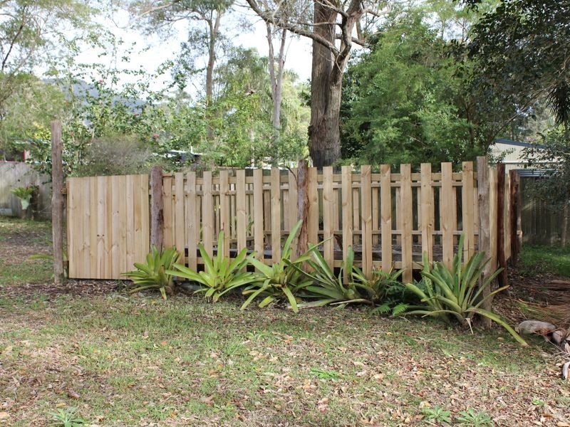 15 Station Street, Johns River NSW 2443