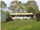 15 Station Street, Johns River NSW 2443