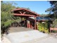 19 Birramal Drive, Dunbogan NSW 2443