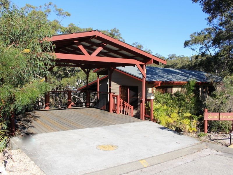 19 Birramal Drive, Dunbogan NSW 2443