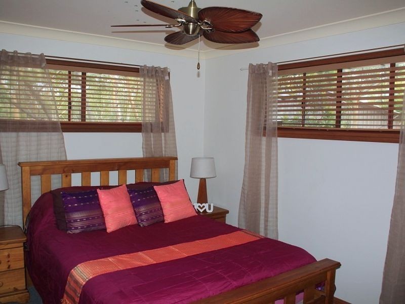 19 Birramal Drive, Dunbogan NSW 2443