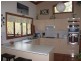 19 Birramal Drive, Dunbogan NSW 2443