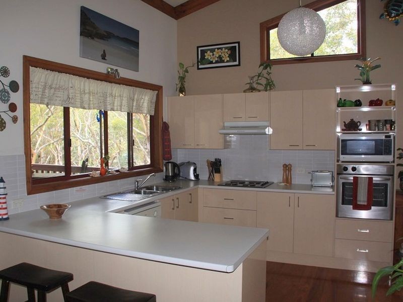19 Birramal Drive, Dunbogan NSW 2443