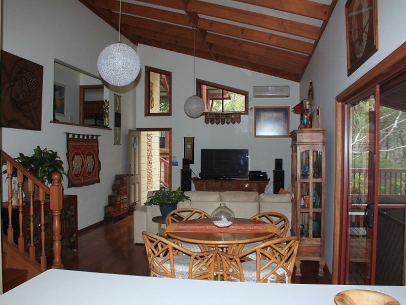 19 Birramal Drive, Dunbogan NSW 2443