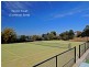 19 Birramal Drive, Dunbogan NSW 2443