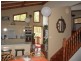 19 Birramal Drive, Dunbogan NSW 2443