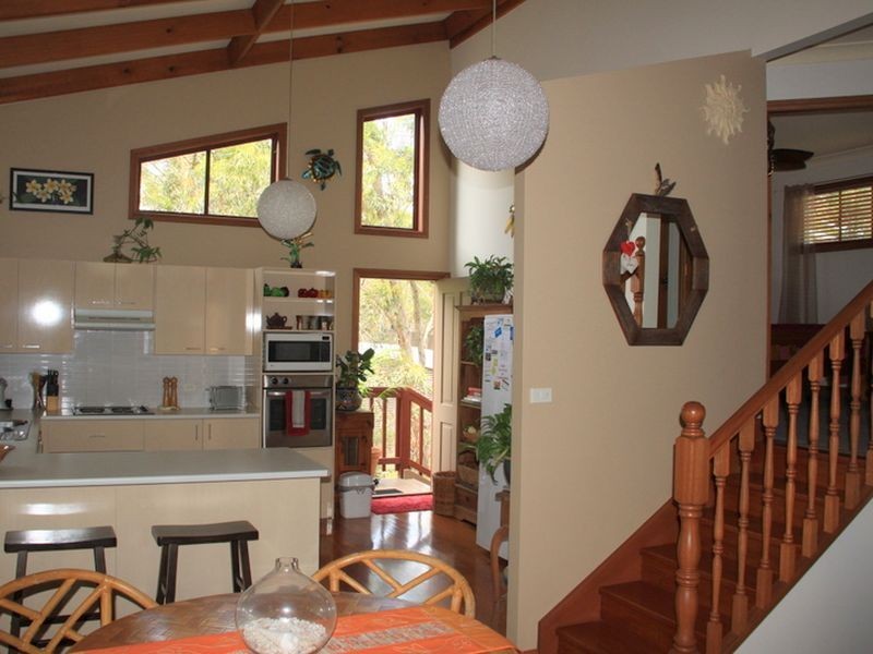 19 Birramal Drive, Dunbogan NSW 2443