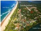 19 Birramal Drive, Dunbogan NSW 2443
