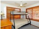 19 Birramal Drive, Dunbogan NSW 2443