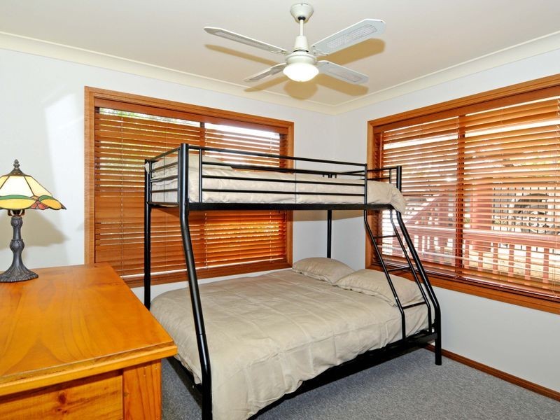 19 Birramal Drive, Dunbogan NSW 2443