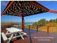 19 Birramal Drive, Dunbogan NSW 2443