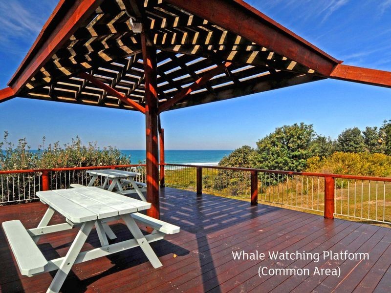 19 Birramal Drive, Dunbogan NSW 2443