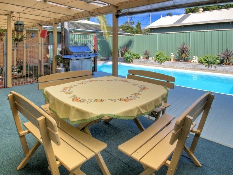 33 Camden Head Road, Dunbogan NSW 2443