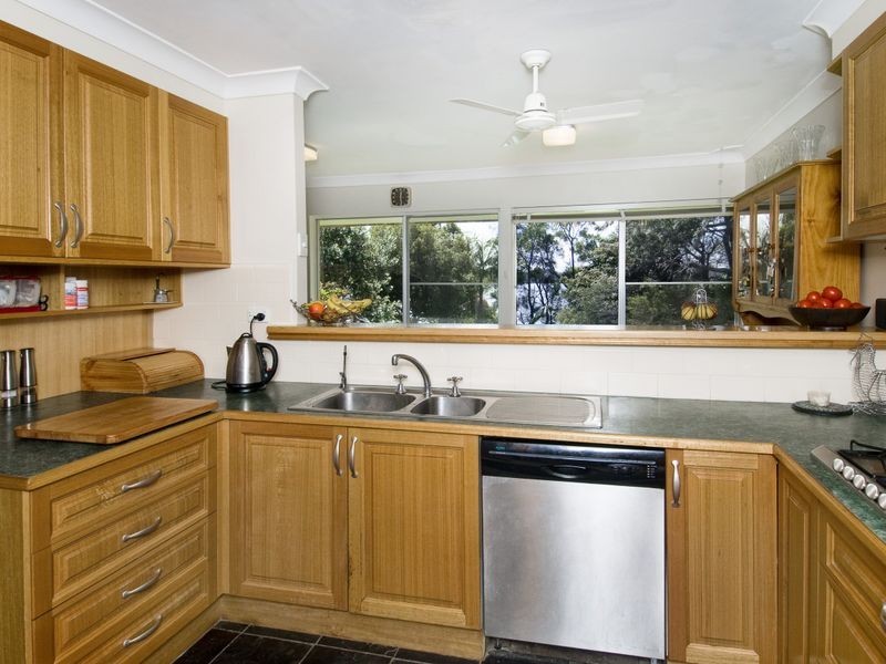 33 Camden Head Road, Dunbogan NSW 2443