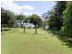 33 Camden Head Road, Dunbogan NSW 2443