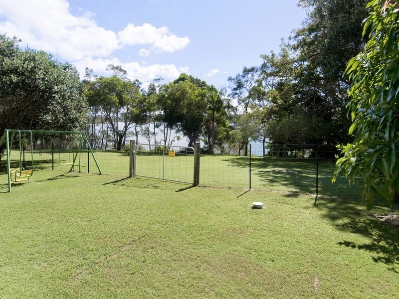 33 Camden Head Road, Dunbogan NSW 2443