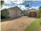 33 Camden Head Road, Dunbogan NSW 2443