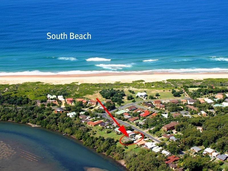 33 Camden Head Road, Dunbogan NSW 2443