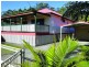 520 Ocean Drive, North Haven NSW 2443