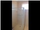 520 Ocean Drive, North Haven NSW 2443