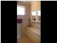 520 Ocean Drive, North Haven NSW 2443