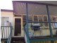 520 Ocean Drive, North Haven NSW 2443