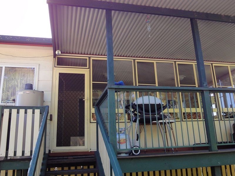 520 Ocean Drive, North Haven NSW 2443
