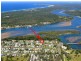520 Ocean Drive, North Haven NSW 2443