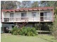 6 Longworth Road, Dunbogan NSW 2443