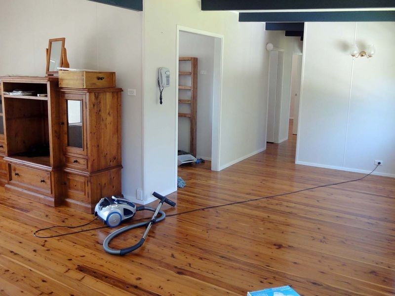 6 Longworth Road, Dunbogan NSW 2443