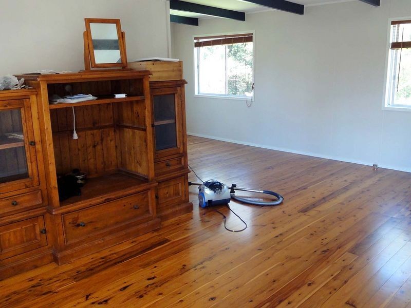 6 Longworth Road, Dunbogan NSW 2443