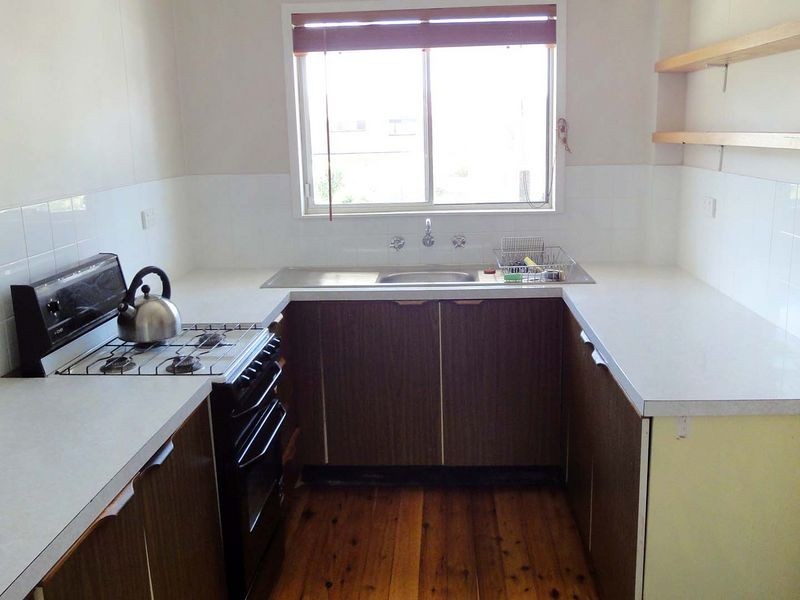 6 Longworth Road, Dunbogan NSW 2443