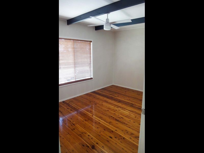6 Longworth Road, Dunbogan NSW 2443