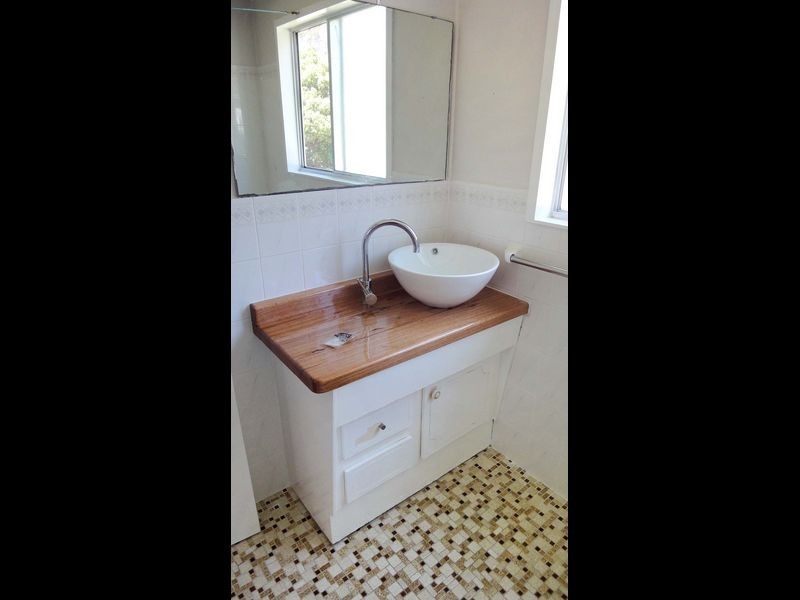 6 Longworth Road, Dunbogan NSW 2443