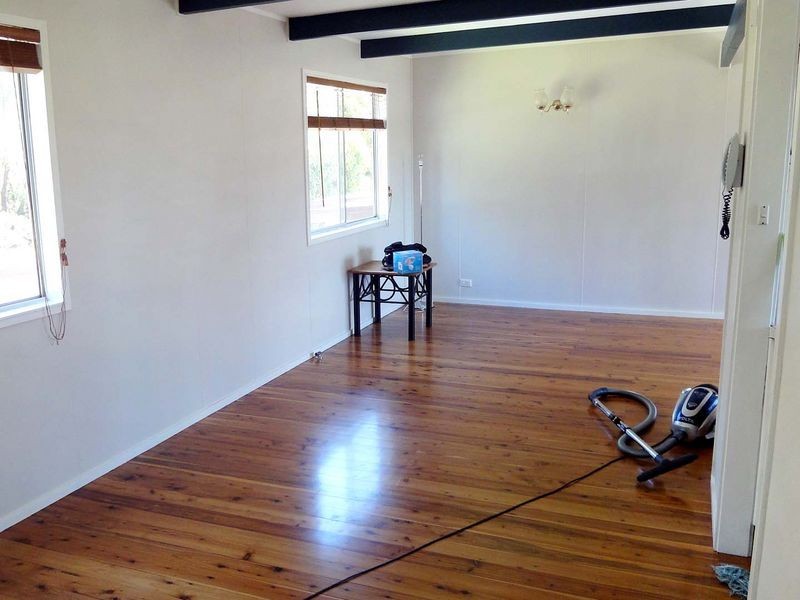 6 Longworth Road, Dunbogan NSW 2443