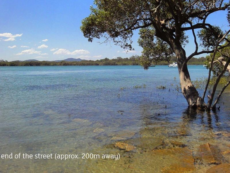 6 Longworth Road, Dunbogan NSW 2443