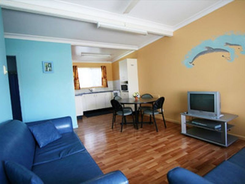 Lake Cathie NSW 2445