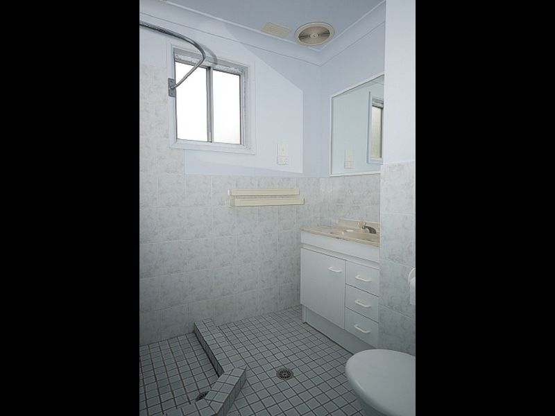 Lake Cathie NSW 2445