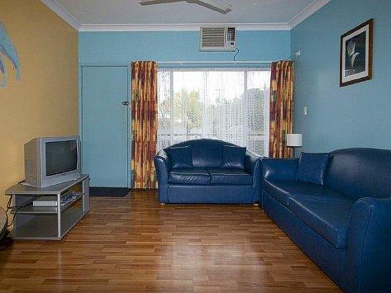 3/1639 Ocean Drive, Lake Cathie NSW 2445