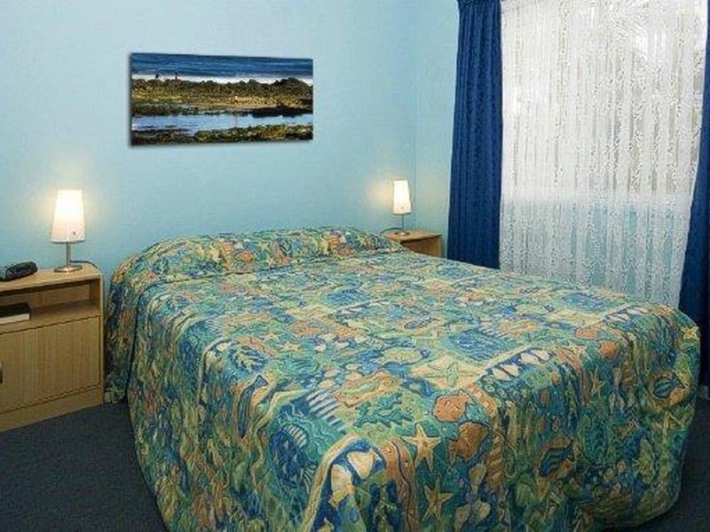 3/1639 Ocean Drive, Lake Cathie NSW 2445