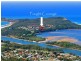 150 Camden Head Road, Dunbogan NSW 2443