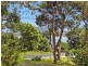 150 Camden Head Road, Dunbogan NSW 2443
