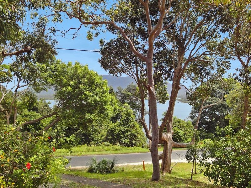 150 Camden Head Road, Dunbogan NSW 2443