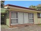 150 Camden Head Road, Dunbogan NSW 2443