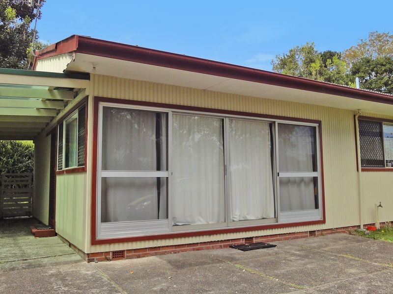 150 Camden Head Road, Dunbogan NSW 2443