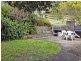 150 Camden Head Road, Dunbogan NSW 2443