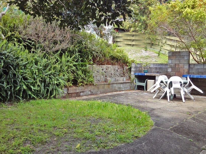 150 Camden Head Road, Dunbogan NSW 2443