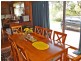 150 Camden Head Road, Dunbogan NSW 2443